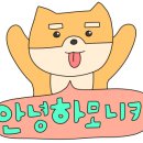 이스텔라헤어포맨 이미지