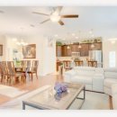 쉐어하우스 이미지