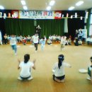 적성초등학교 이미지