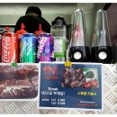 놈놈푸드 이미지