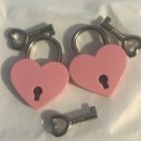 타로의 기초 이미지