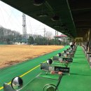 KPGA 현역 프로는 달라- 경기도 검단골프레슨 강력 추천 골프 초보 김대현 프로 원 포인트 레슨 후기