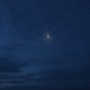 감상발전소 이미지