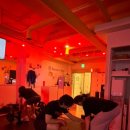 러너스하이 피트니스 구로디지털 이미지