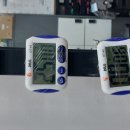 일신남성컷 이미지