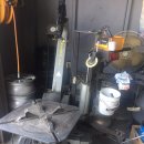 사벌경정비 이미지