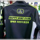 용전1로L 이미지