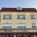 LG전자(주)군산지점 | 군산 이성당 빵지순례 필수코스 단팥빵 웨이팅 실제 후기