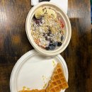 카페알로라 | [태교여행_8] 하와이 아사이볼 맛집 비교, 알로(aloh) 카페, 코나커피 후기