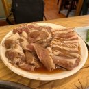 영도숯불갈비 이미지