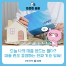 컨텍스쳐