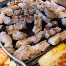 명가화로구이 이미지