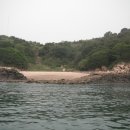 진산낚시터