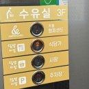 담양상회 본점 네이버블로그