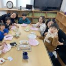 학교 교육용 강좌(2010년 제작) | [현장스케치] 20기 현장등대지기학교 &#39;다시 만날 교육&#39;