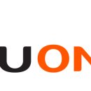 펄스온생명공학 이미지