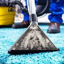 화이트하우스세탁소 이미지