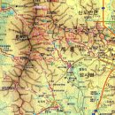 계룡장수요양병원 이미지