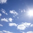 해운대스포츠(실외) 이미지