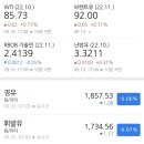 윤영숙농장 이미지