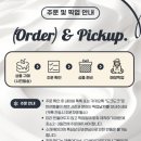 은평-034 이미지