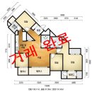 양진공인중개사사무소 이미지