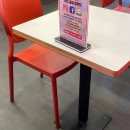 가족과함께수제쿠키만들기 이미지