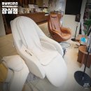 [송파] 잠실 뷰티관리, 피부관리 추천 세라젬 웰카페 라운지 잠실점 체험 후기