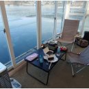 황청낚시터 이미지