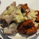 화난돼지 | 청주 쪽갈비 맛집 ‘ 무갈비 율량직영점 ’ 추천 후기