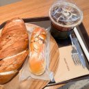 뚜레쥬르(포항오천) 이미지