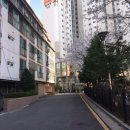 해피그린아파트 네이버블로그