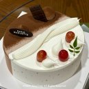 파리바게뜨미사센트럴포레점 이미지