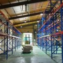 선우주식회사 이미지