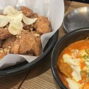 피자스쿨평택용죽점 이미지