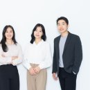 오롯이플래닛
