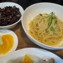 영화장 | [외대 맛집] 영화장 내돈내산 간단 후기