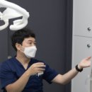 이플랜치과의원 이미지