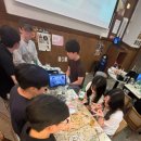 승훈농장 이미지