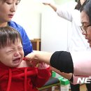 파스퇴르세종 이미지
