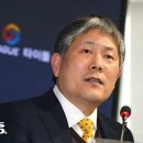 국이타이어 이미지