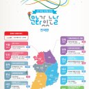 2월 문화가 있는 날 뉴스1
