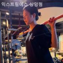 익스트림에스 네이버블로그