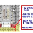 개인화물757 이미지