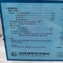 합정365약국 이미지