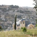 마리교회 이미지