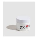 505 이미지
