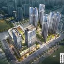 동탄역오피스텔공인중개사사무소 이미지