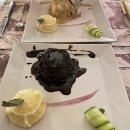 피렌체 맛집 아쿠아알투 이탈리아 여행 중 가장 맛있게 먹었던 스테이크 음식점 추천