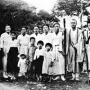 청담-110 이미지